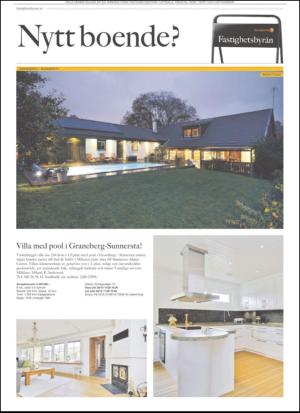 upsalanyatidning_c-20121028_000_00_00_005.pdf