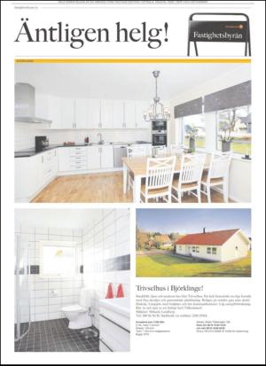 upsalanyatidning_c-20121028_000_00_00_006.pdf