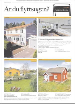 upsalanyatidning_c-20121028_000_00_00_007.pdf