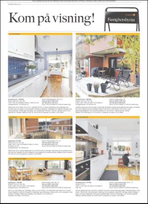 upsalanyatidning_c-20121028_000_00_00_008.pdf