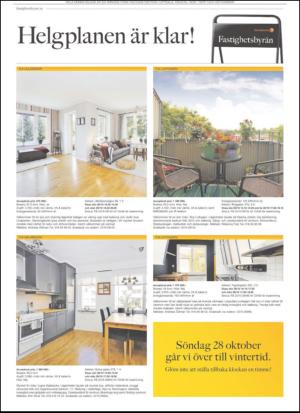 upsalanyatidning_c-20121028_000_00_00_009.pdf