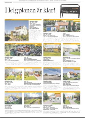 upsalanyatidning_c-20121028_000_00_00_011.pdf