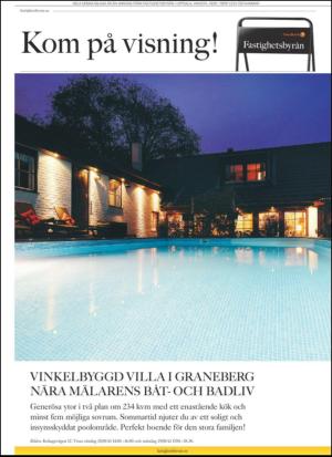 upsalanyatidning_c-20121028_000_00_00_012.pdf