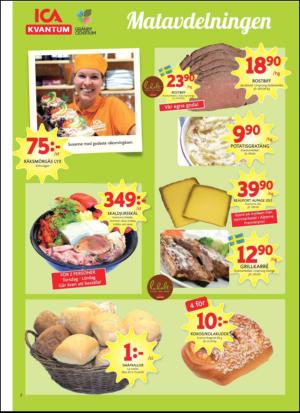 upsalanyatidning_c-20121029_000_00_00_002.pdf