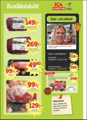 upsalanyatidning_c-20121029_000_00_00_003.pdf