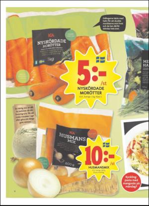 upsalanyatidning_c-20121029_000_00_00_004.pdf