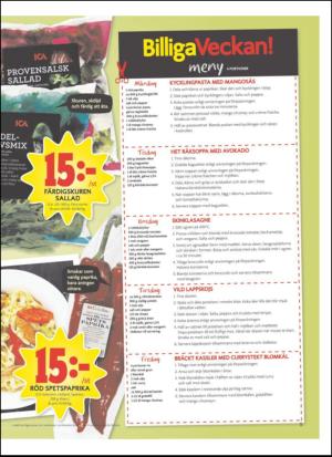 upsalanyatidning_c-20121029_000_00_00_005.pdf