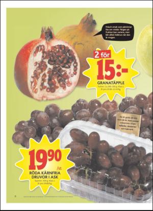 upsalanyatidning_c-20121029_000_00_00_006.pdf