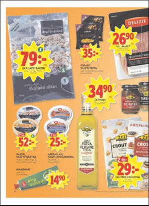 upsalanyatidning_c-20121029_000_00_00_008.pdf