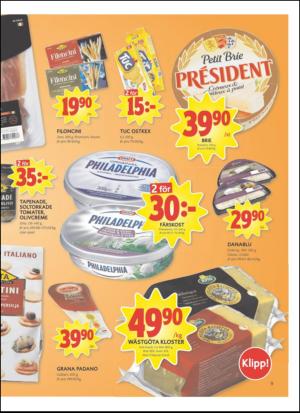 upsalanyatidning_c-20121029_000_00_00_009.pdf