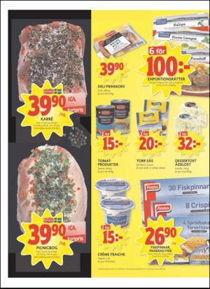 upsalanyatidning_c-20121029_000_00_00_010.pdf