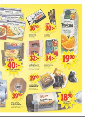 upsalanyatidning_c-20121029_000_00_00_011.pdf