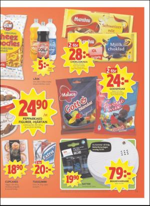 upsalanyatidning_c-20121029_000_00_00_013.pdf