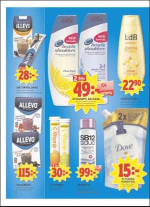 upsalanyatidning_c-20121029_000_00_00_014.pdf