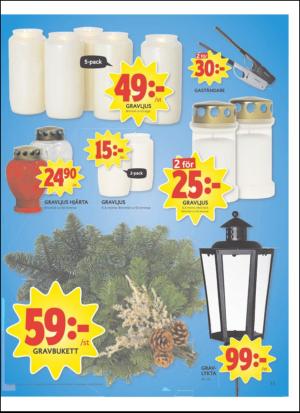 upsalanyatidning_c-20121029_000_00_00_015.pdf