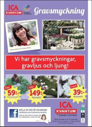 upsalanyatidning_c-20121029_000_00_00_016.pdf