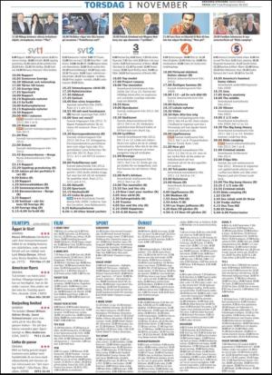 upsalanyatidning_c-20121031_000_00_00_002.pdf