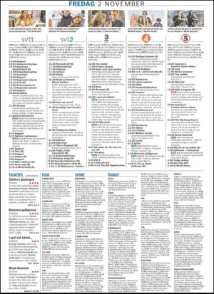 upsalanyatidning_c-20121031_000_00_00_003.pdf