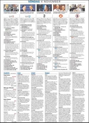 upsalanyatidning_c-20121031_000_00_00_005.pdf