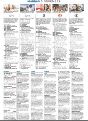 upsalanyatidning_c-20121031_000_00_00_006.pdf