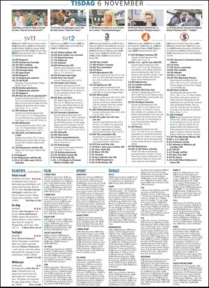 upsalanyatidning_c-20121031_000_00_00_007.pdf