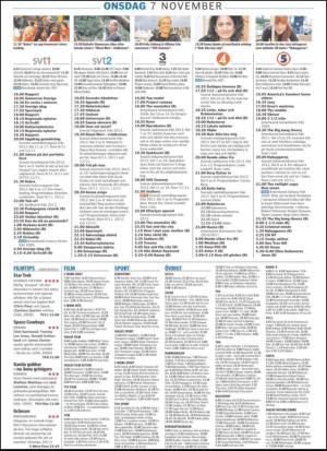 upsalanyatidning_c-20121031_000_00_00_008.pdf