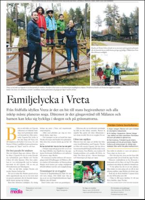upsalanyatidning_c-20121104_000_00_00_002.pdf