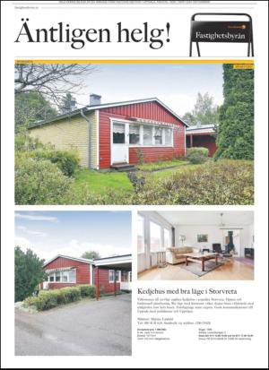 upsalanyatidning_c-20121104_000_00_00_003.pdf