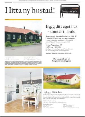 upsalanyatidning_c-20121104_000_00_00_004.pdf