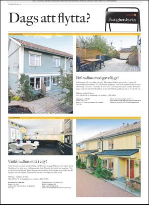 upsalanyatidning_c-20121104_000_00_00_005.pdf