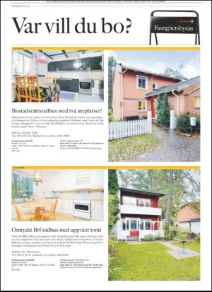 upsalanyatidning_c-20121104_000_00_00_006.pdf