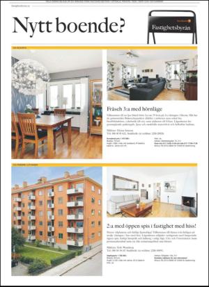 upsalanyatidning_c-20121104_000_00_00_008.pdf