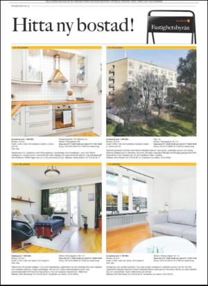 upsalanyatidning_c-20121104_000_00_00_009.pdf