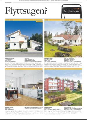 upsalanyatidning_c-20121104_000_00_00_010.pdf