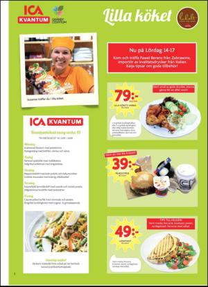 upsalanyatidning_c-20121105_000_00_00_002.pdf