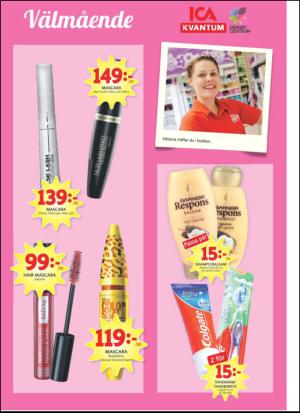 upsalanyatidning_c-20121105_000_00_00_003.pdf