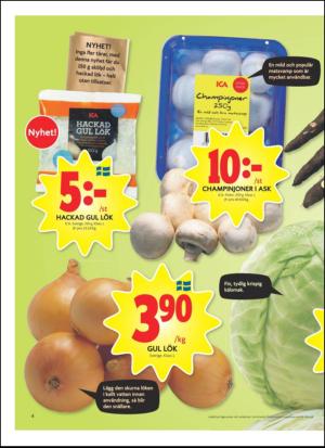 upsalanyatidning_c-20121105_000_00_00_004.pdf