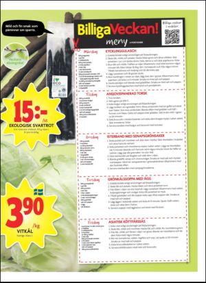 upsalanyatidning_c-20121105_000_00_00_005.pdf