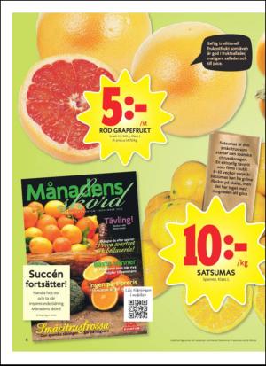 upsalanyatidning_c-20121105_000_00_00_006.pdf