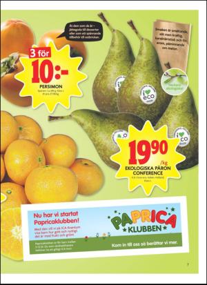 upsalanyatidning_c-20121105_000_00_00_007.pdf