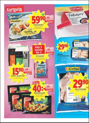 upsalanyatidning_c-20121105_000_00_00_010.pdf