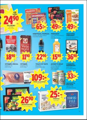 upsalanyatidning_c-20121105_000_00_00_011.pdf