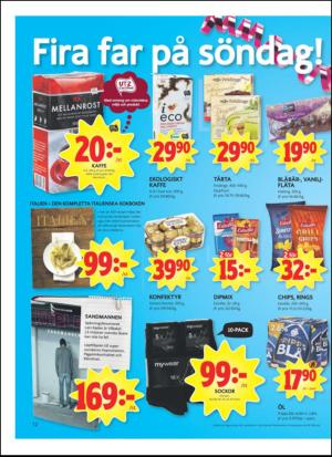 upsalanyatidning_c-20121105_000_00_00_012.pdf