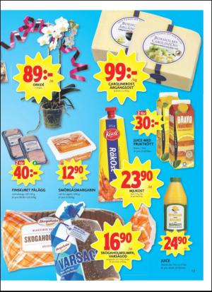 upsalanyatidning_c-20121105_000_00_00_013.pdf