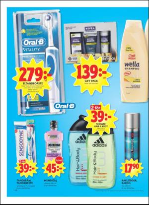 upsalanyatidning_c-20121105_000_00_00_014.pdf