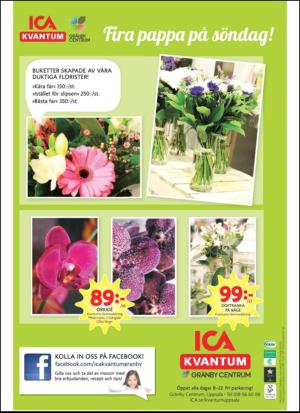 upsalanyatidning_c-20121105_000_00_00_016.pdf