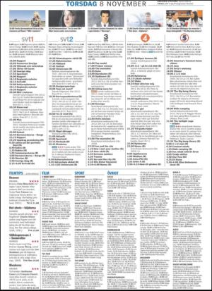 upsalanyatidning_c-20121107_000_00_00_002.pdf