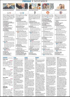 upsalanyatidning_c-20121107_000_00_00_003.pdf