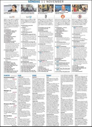 upsalanyatidning_c-20121107_000_00_00_005.pdf