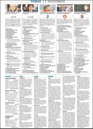 upsalanyatidning_c-20121107_000_00_00_007.pdf